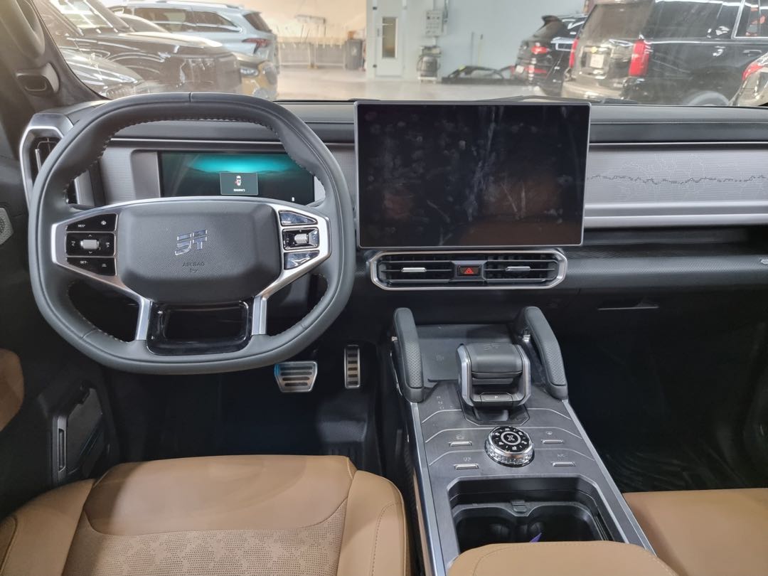 جيتور T2 2025