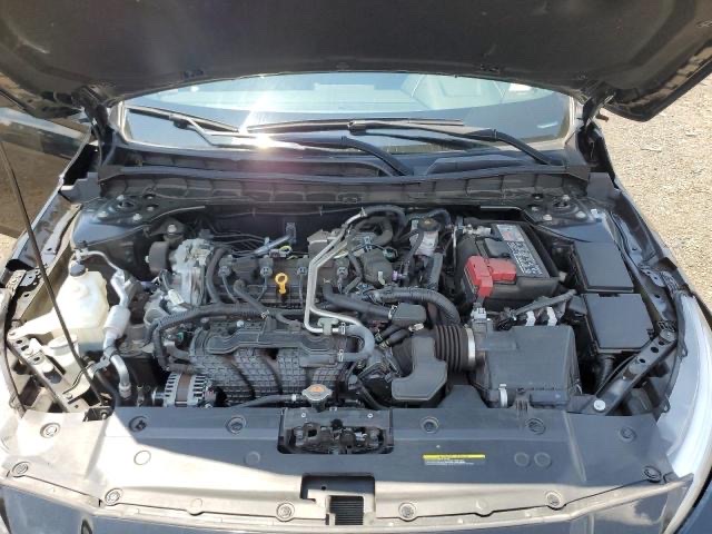 Car Image 2022 NISSAN ALTIMA