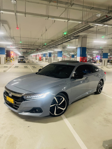 seller avatar