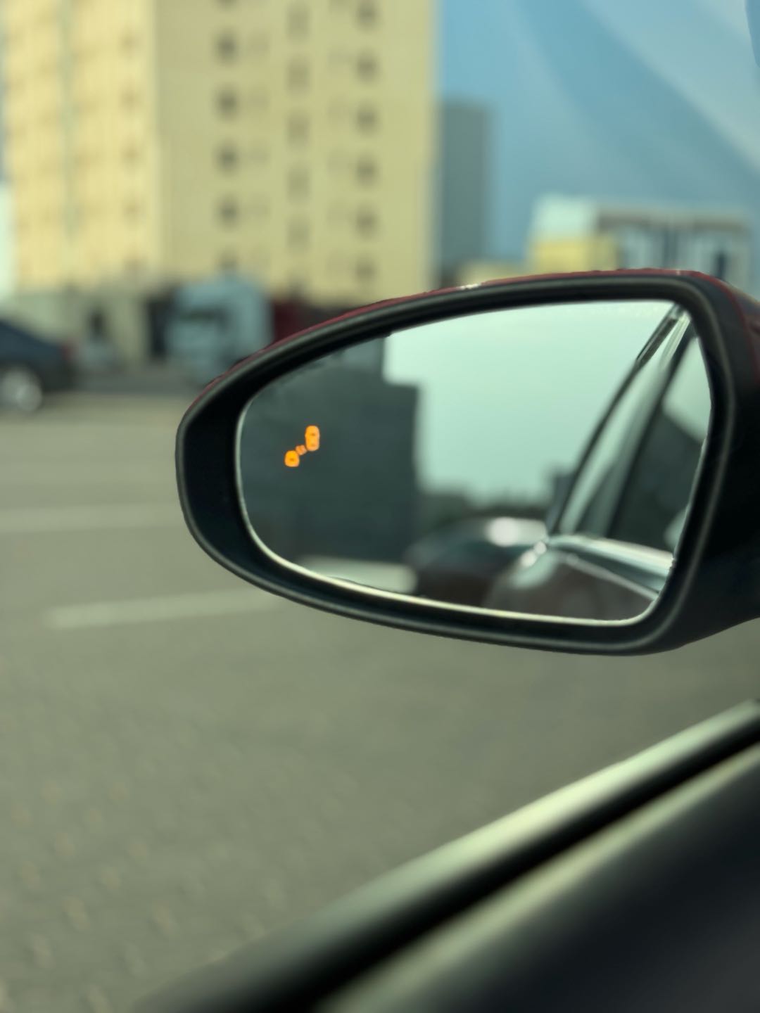 KIA CERATO 2022