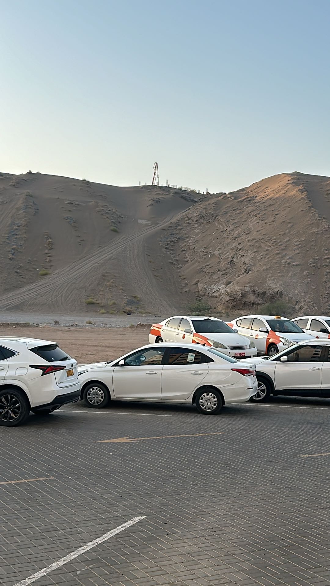 CHANGAN ALSVIN 2025
