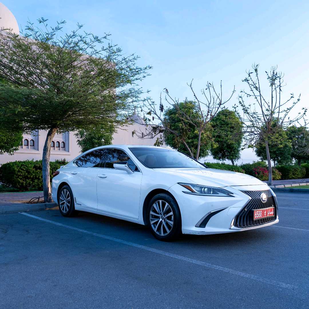 NISSAN ALTIMA 2020
