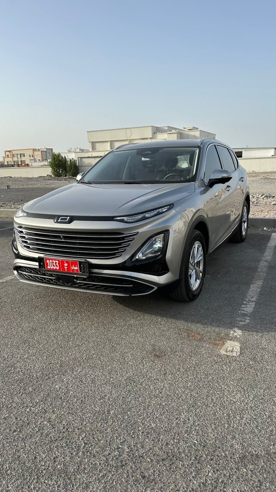 بيستون T90 2026