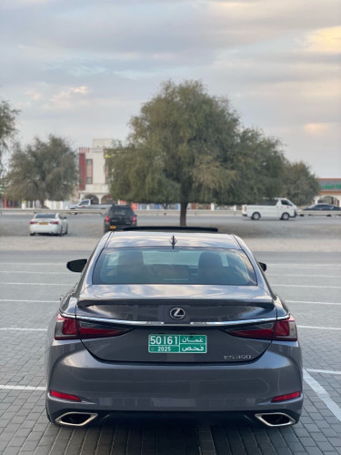seller avatar