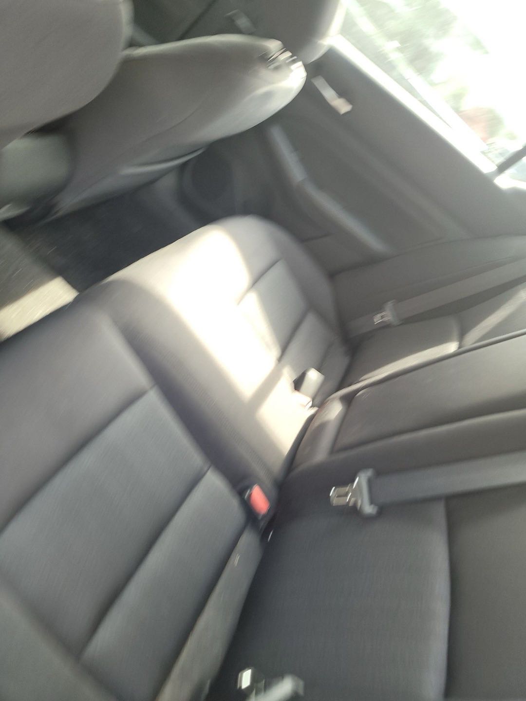 Car Image 2020 NISSAN ALTIMA