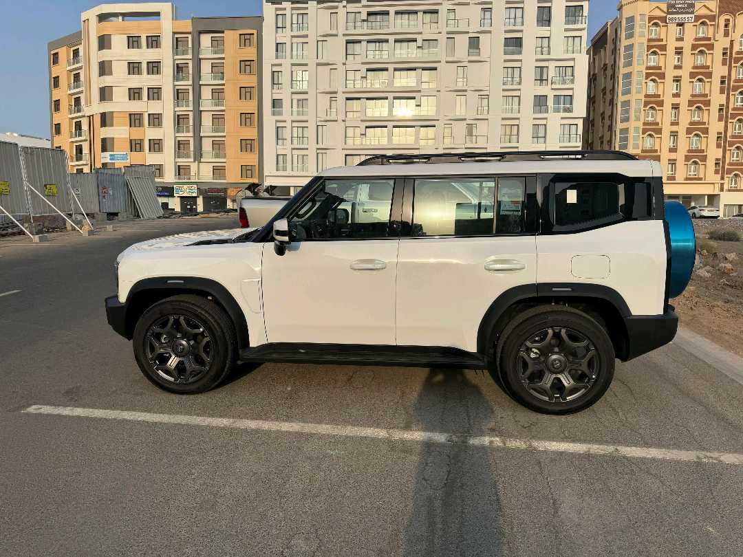 جيتور T2 2026