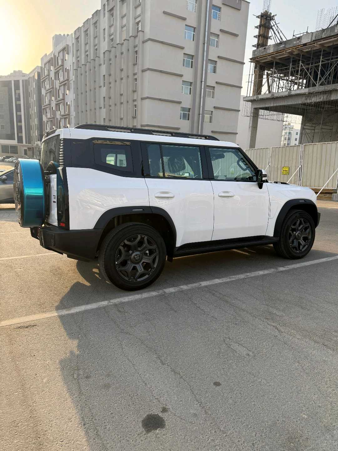 جيتور T2 2026