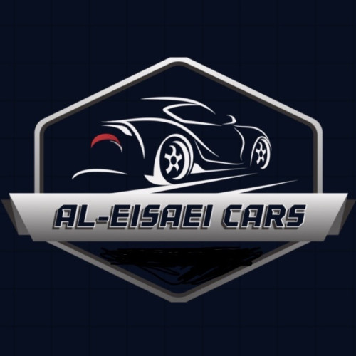 seller avatar