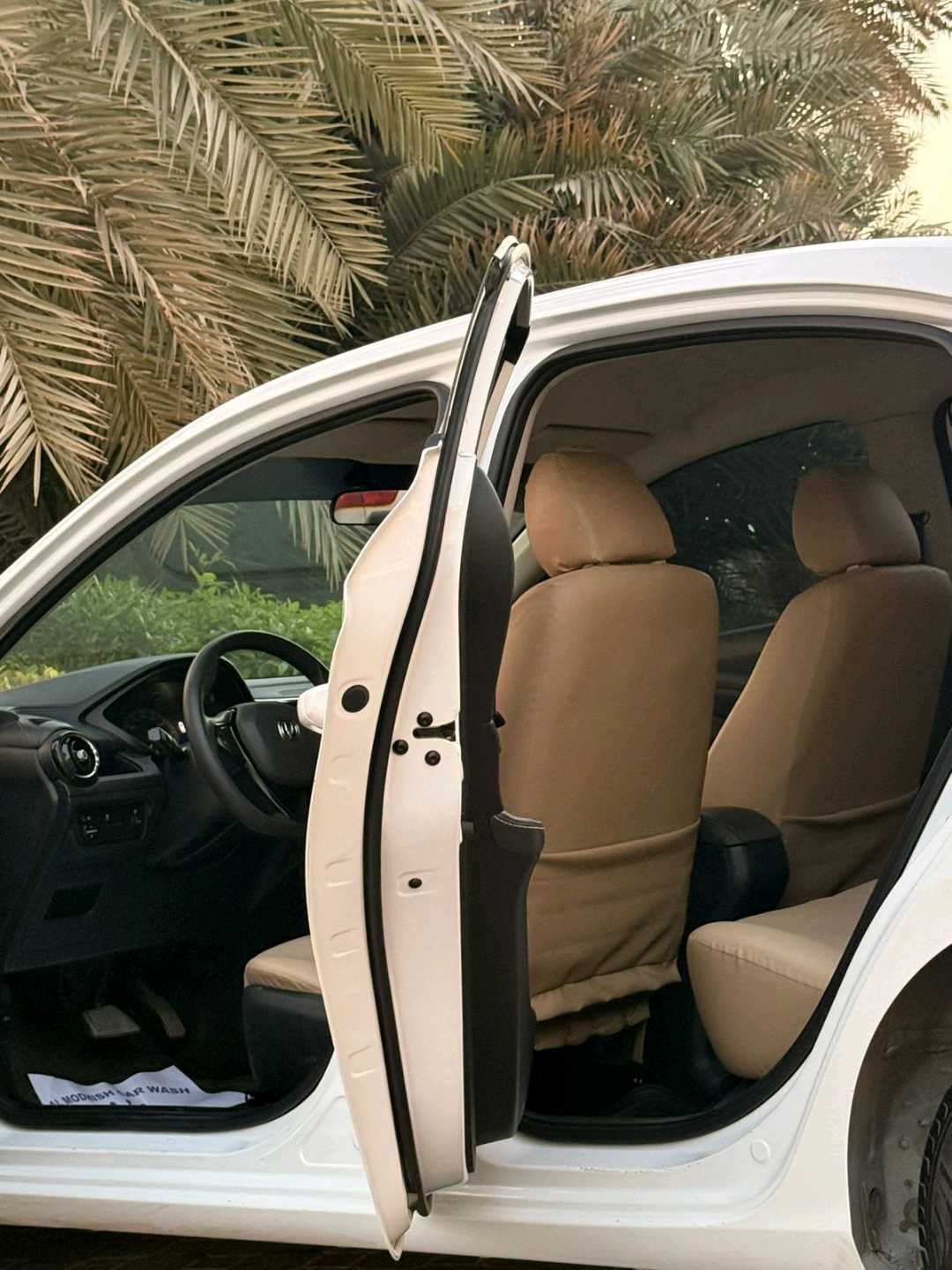 CHANGAN ALSVIN 2022