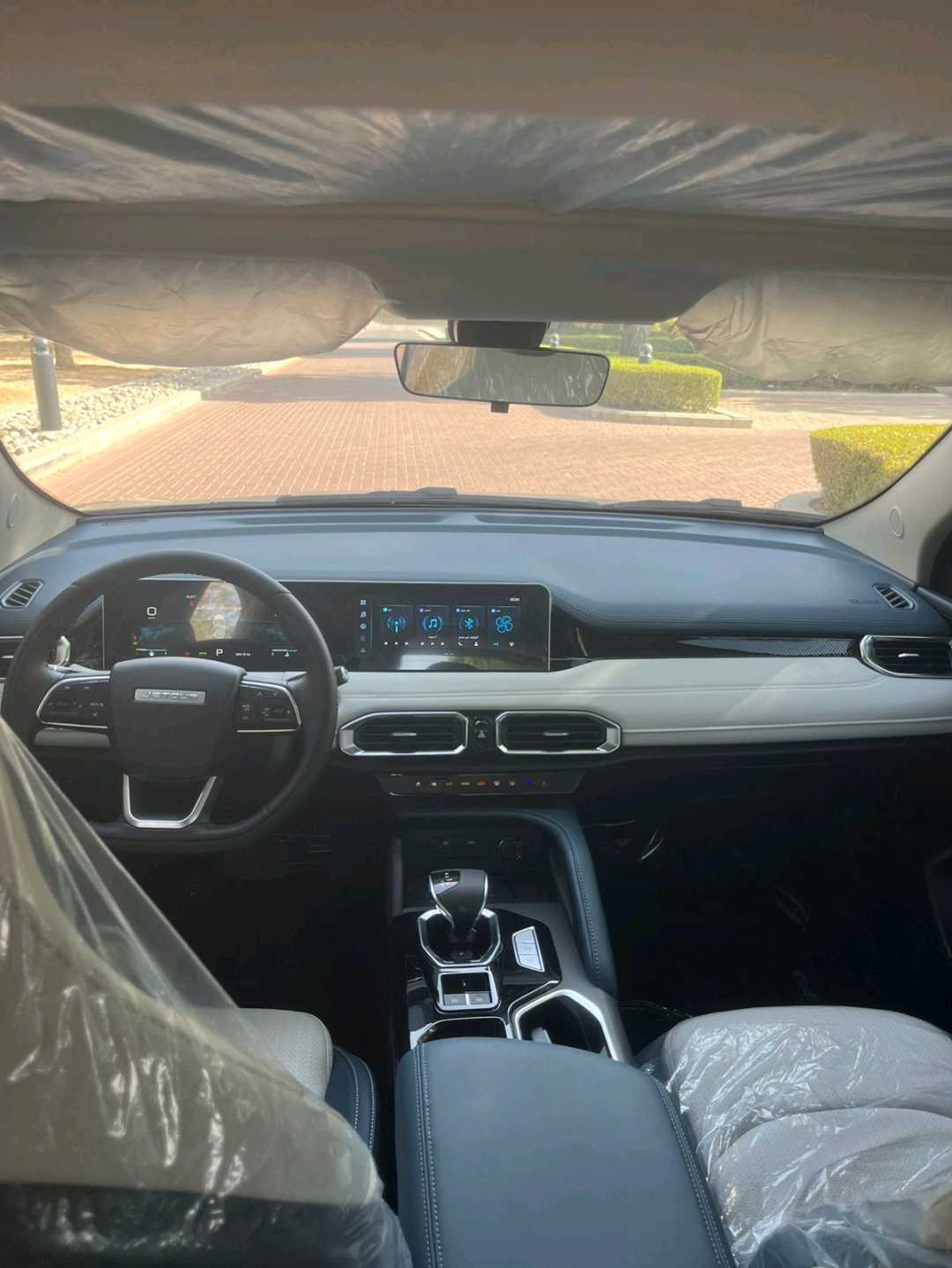 جيتور X50 2025