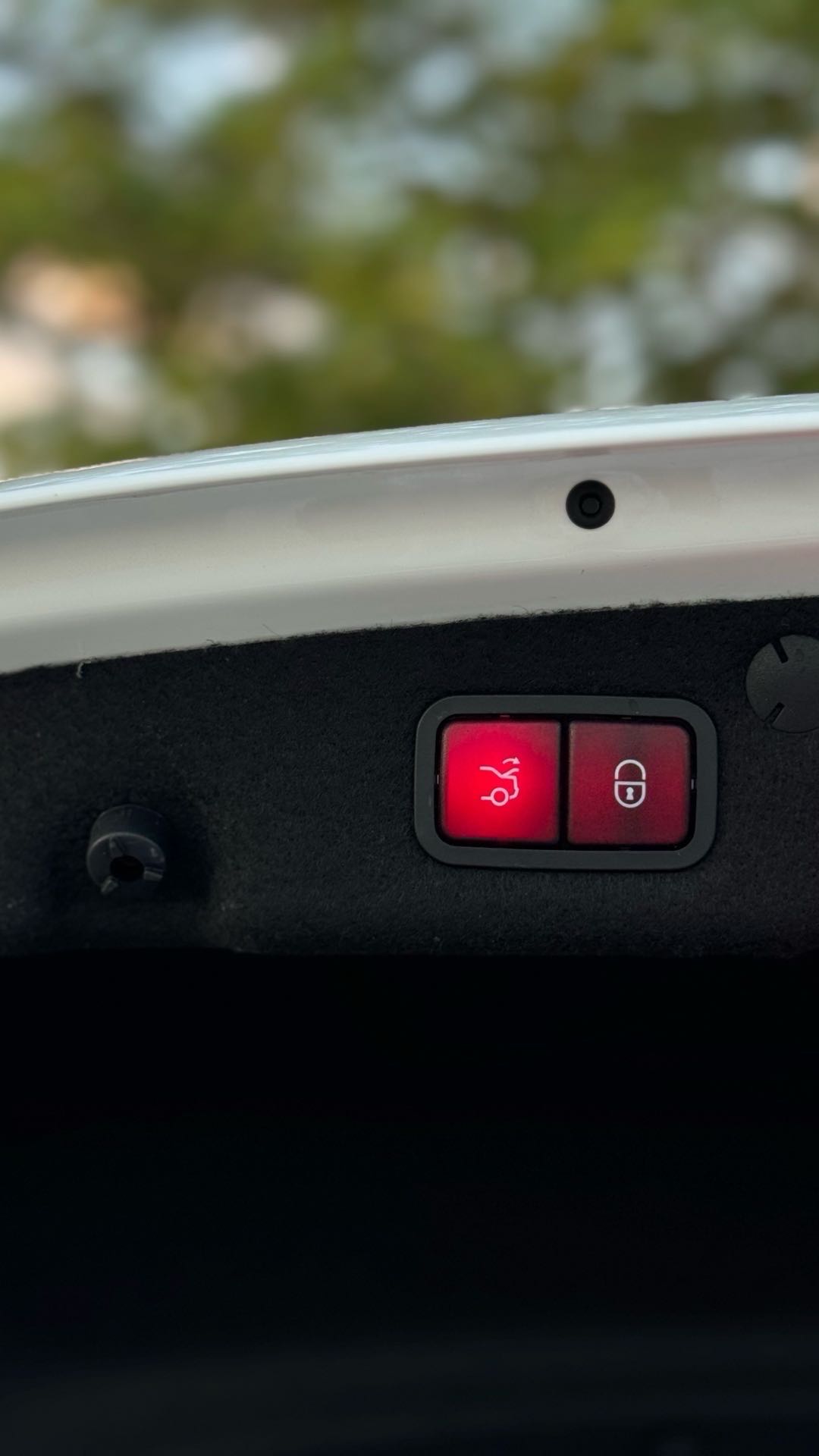 Car Image 2020 MERCEDES C Class 300