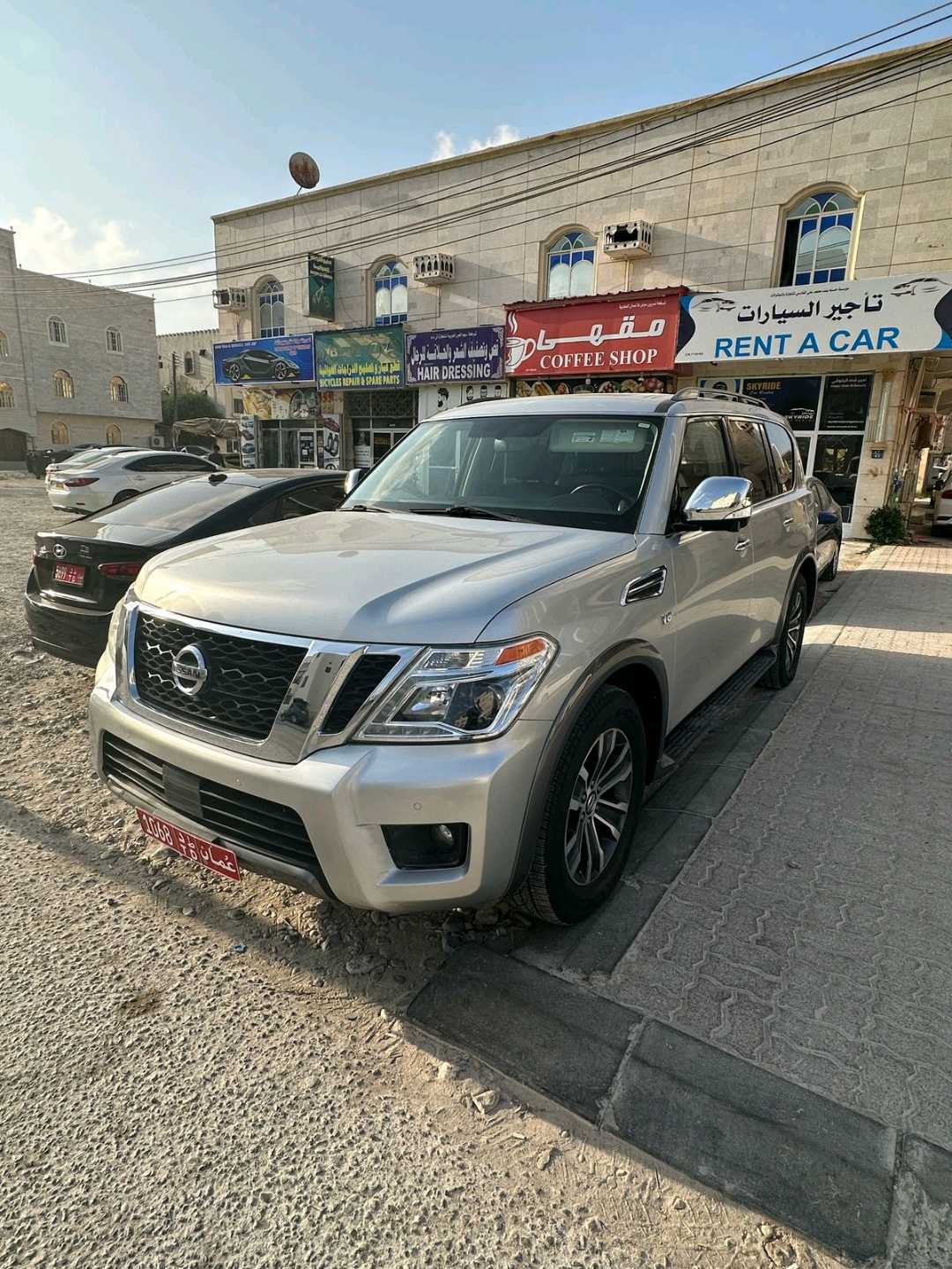 هيونداي اكسنت 2022