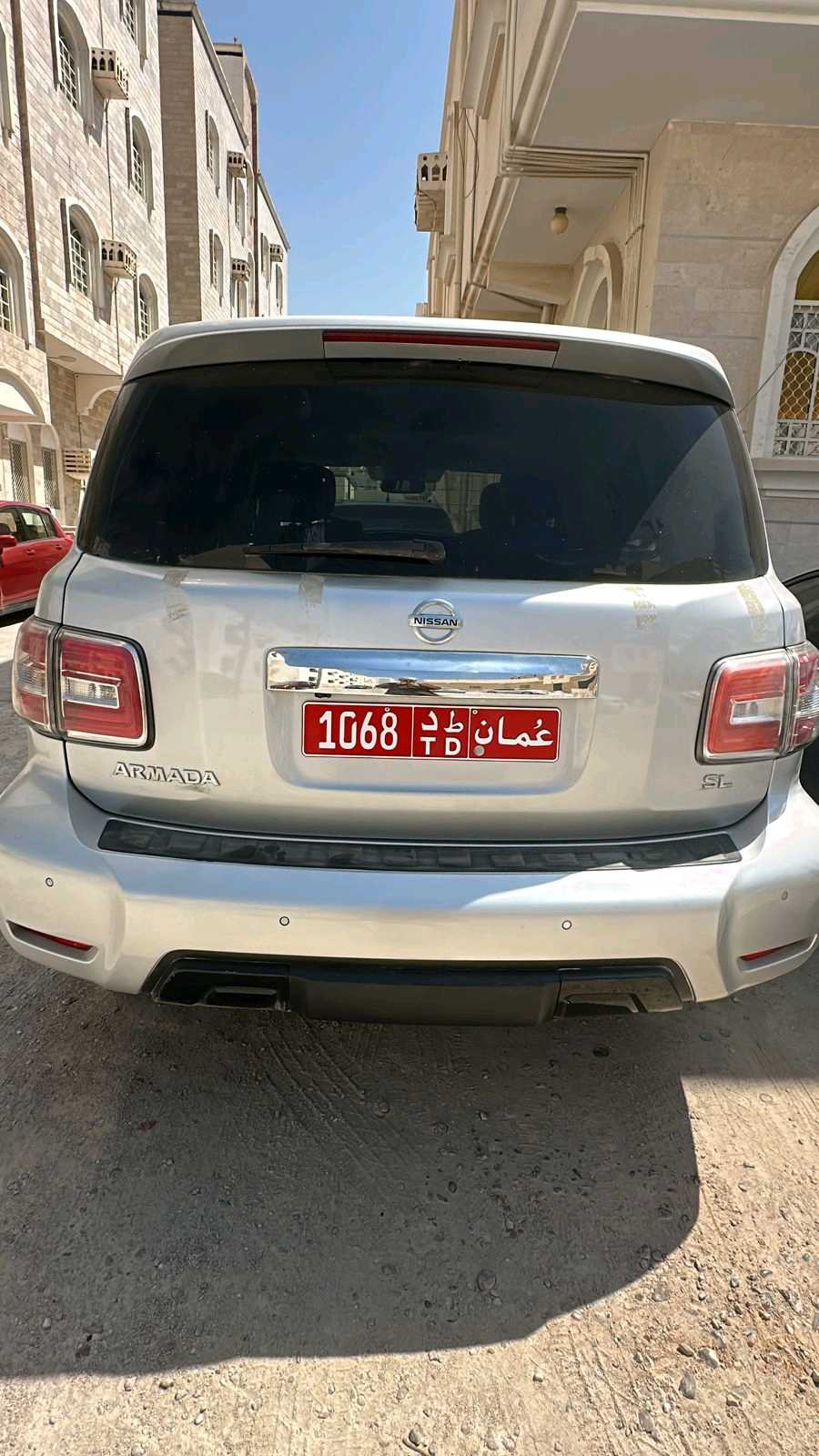 هيونداي اكسنت 2022