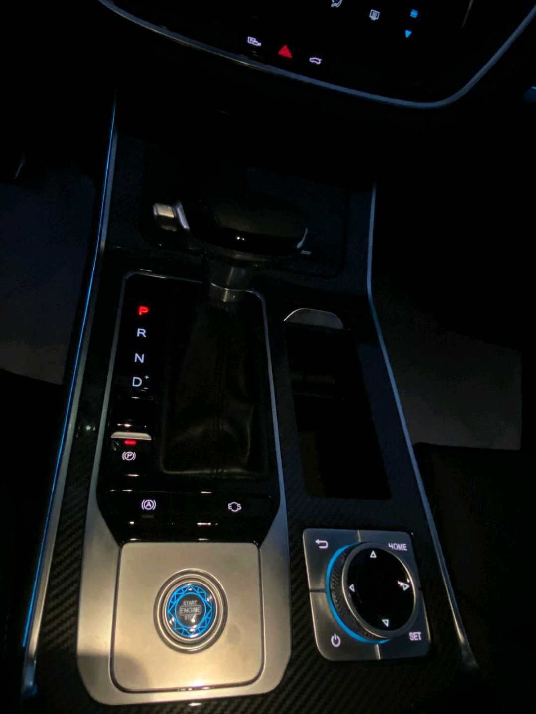 جيتور X70 2025