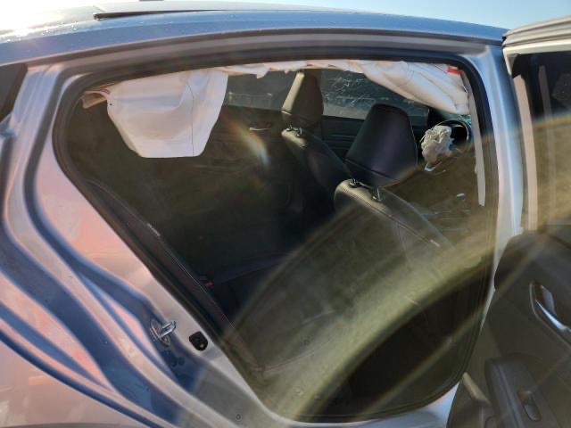 Car Image 2022 NISSAN ALTIMA