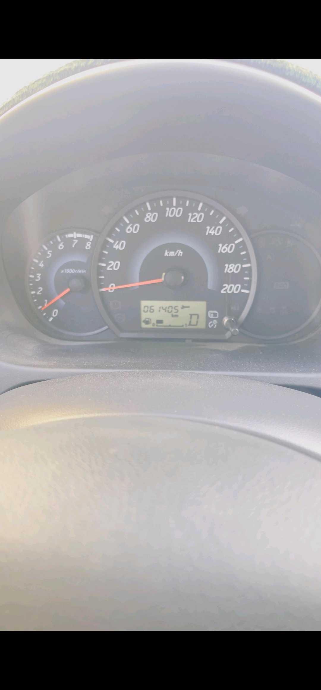 Car Image 2023 MITSUBISHI MIRAGE 