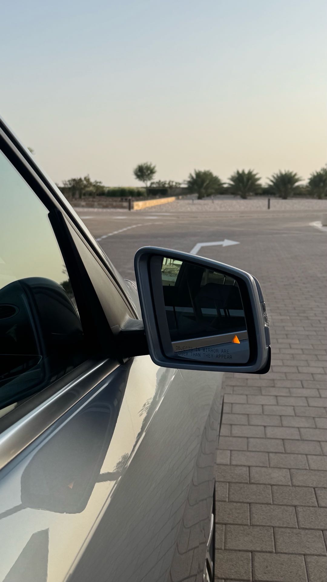 Car Image 2018 MERCEDES GLE CLASS 450
