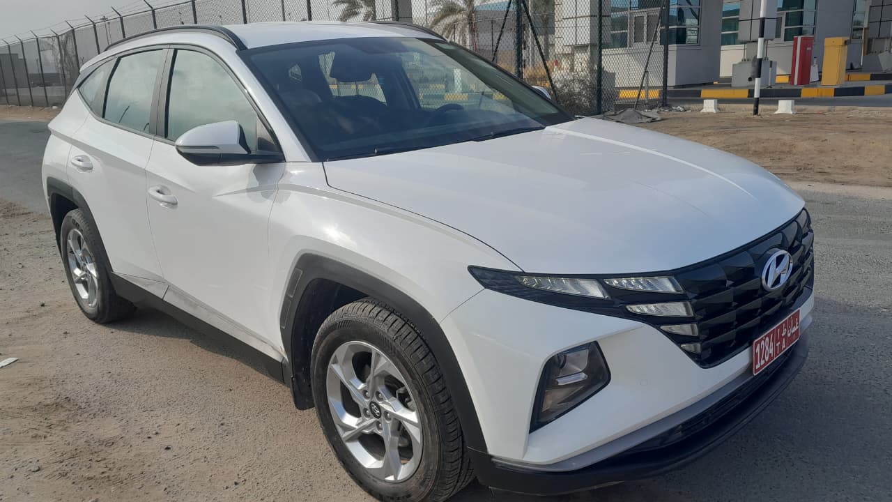 HYUNDAI ELANTRA 2025