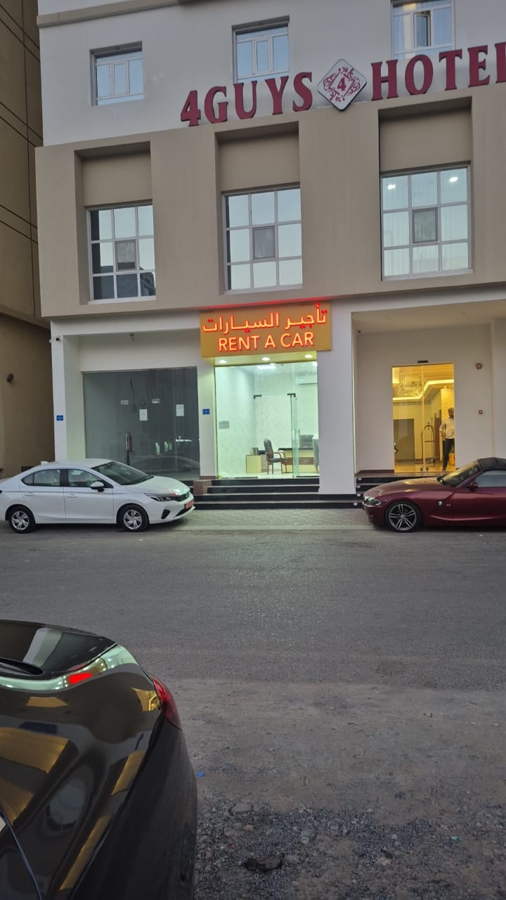 هوندا سيتي 2025