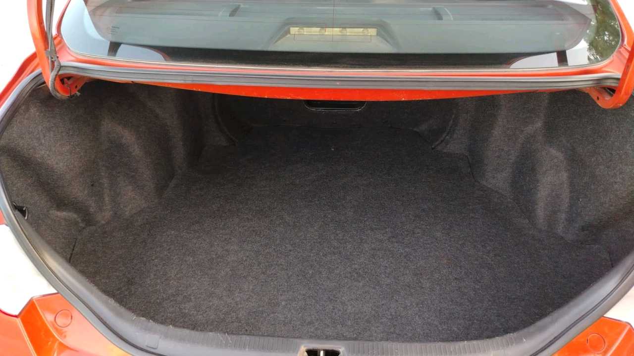 Car Image 2008 TOYOTA CAMRY GL