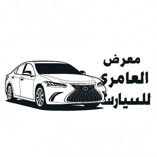 seller avatar