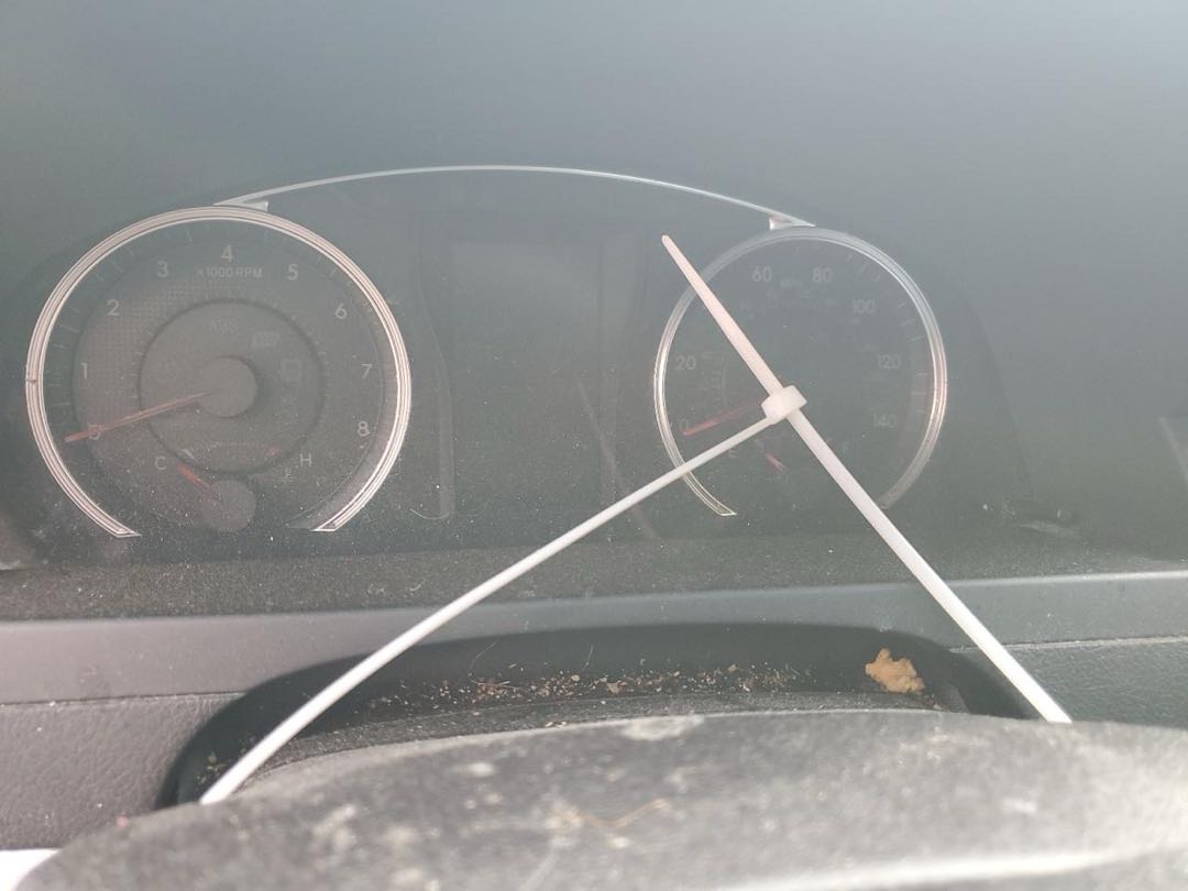 Car Image 2017 TOYOTA CAMRY