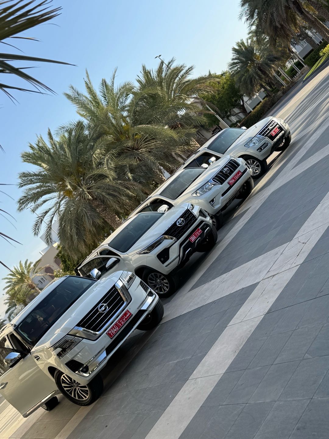 ميتسوبيشي باجيرو 2020
