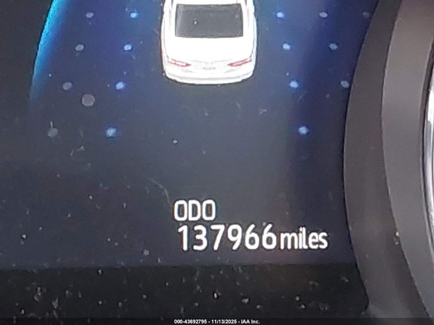 Car Image 2019 TOYOTA CAMRY