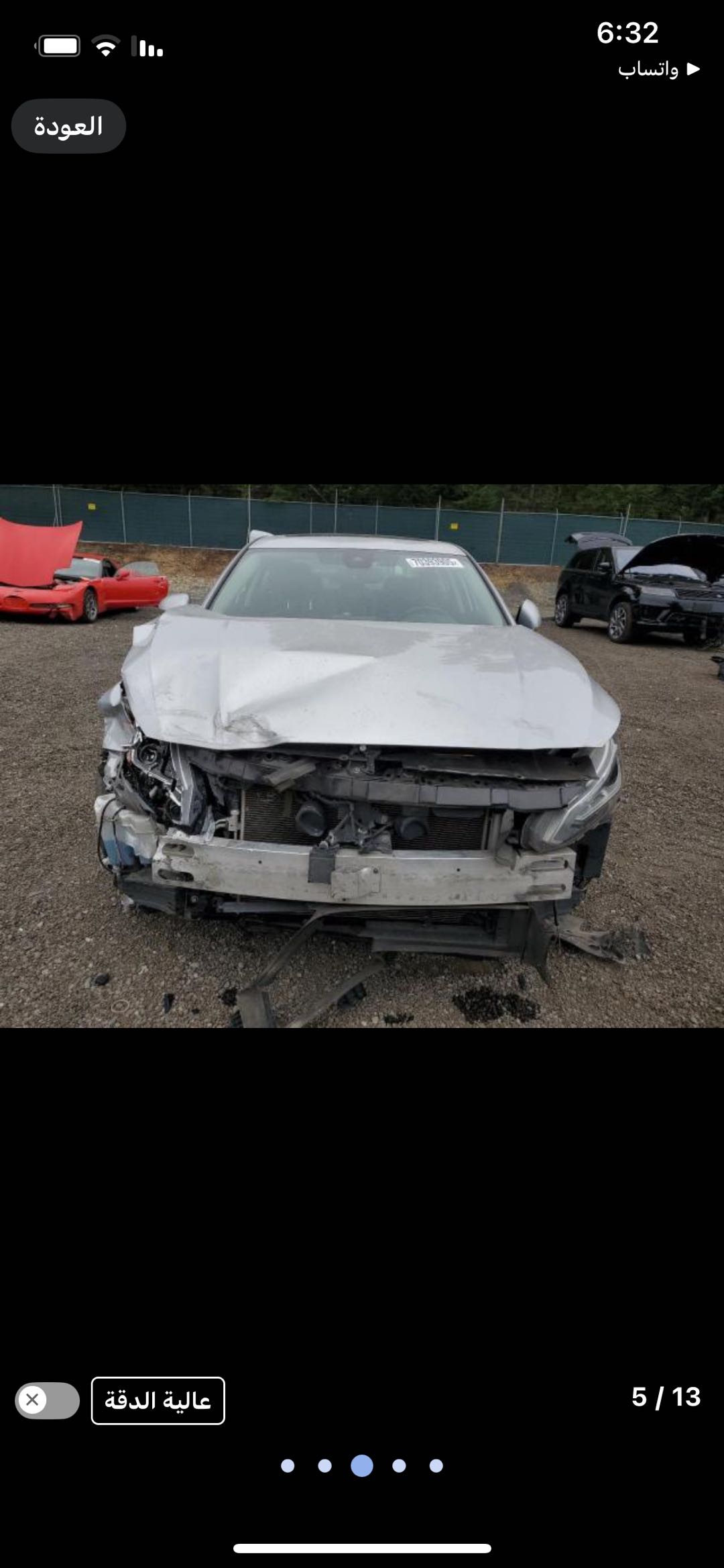 Car Image 2019 NISSAN ALTIMA