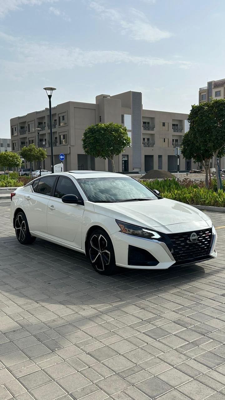نيسان التيما 2020