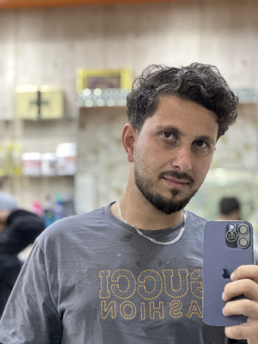 seller avatar