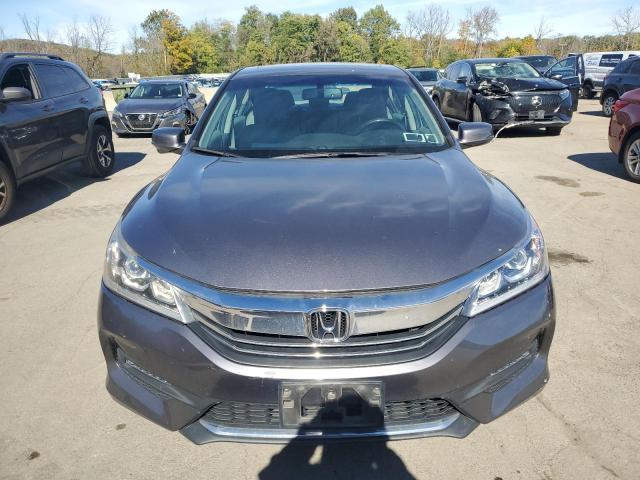 Car Image 2017 HONDA ACCORD