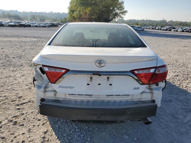 Car Image 2017 TOYOTA CAMRY