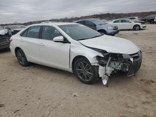 Car Image 2017 TOYOTA CAMRY