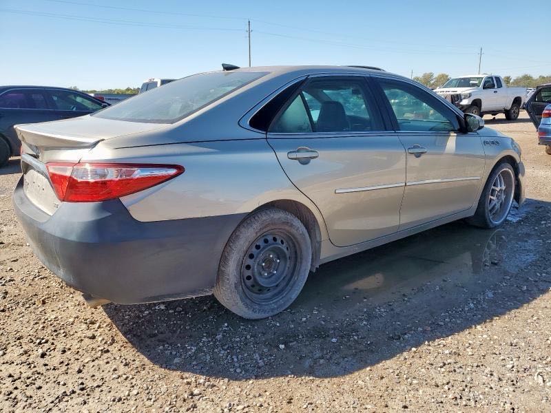 Car Image 2017 TOYOTA CAMRY