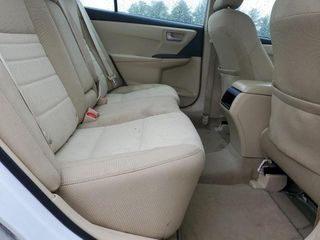 Car Image 2017 TOYOTA CAMRY