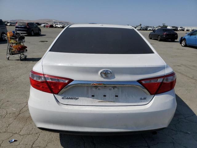 Car Image 2017 TOYOTA CAMRY