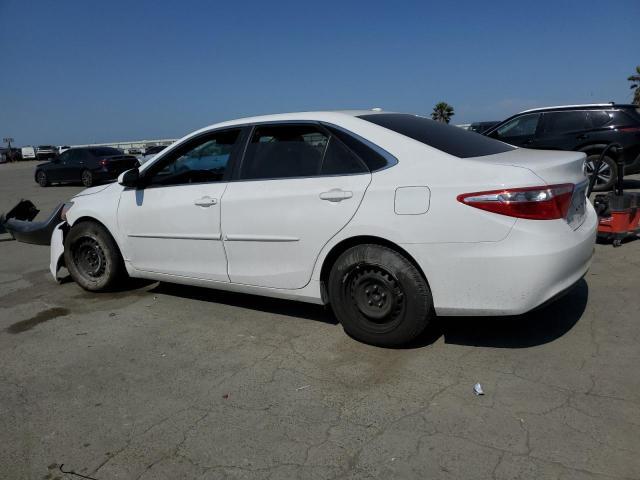 Car Image 2017 TOYOTA CAMRY