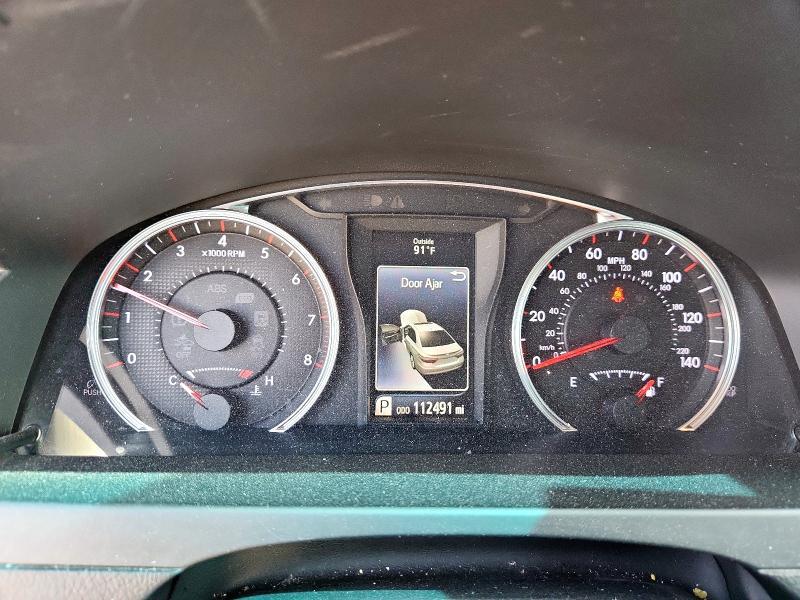Car Image 2017 TOYOTA CAMRY