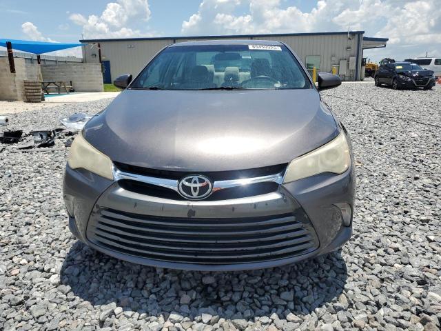 Car Image 2017 TOYOTA CAMRY