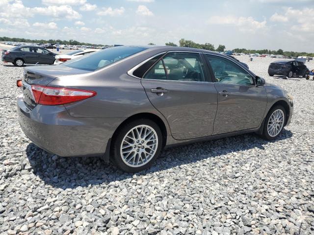 Car Image 2017 TOYOTA CAMRY