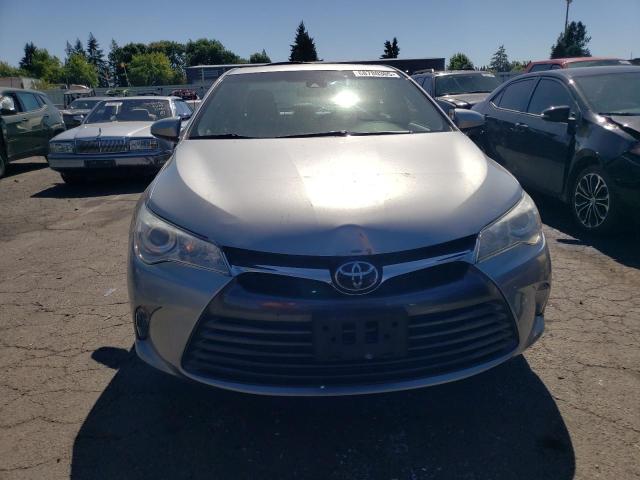 Car Image 2017 TOYOTA CAMRY