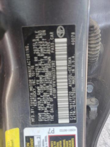 Car Image 2017 TOYOTA CAMRY