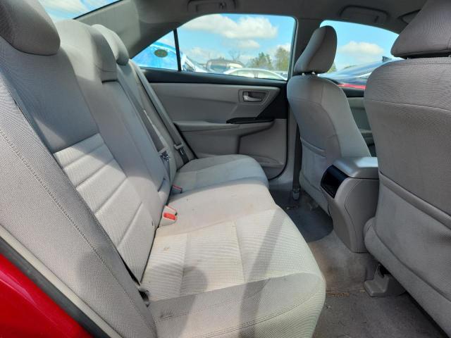 Car Image 2017 TOYOTA CAMRY