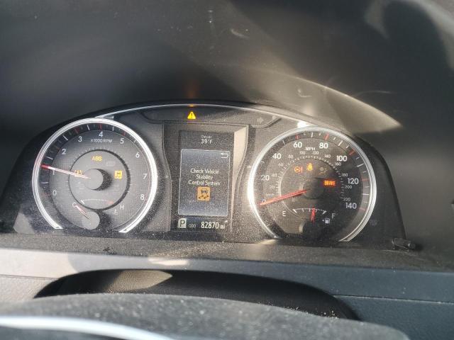 Car Image 2017 TOYOTA CAMRY