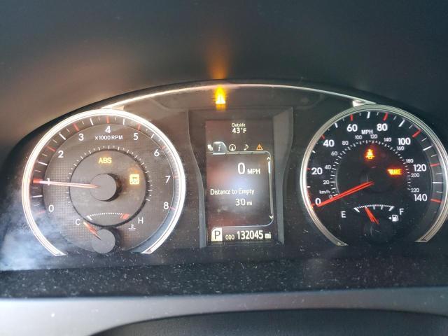Car Image 2017 TOYOTA CAMRY