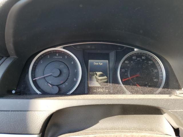 Car Image 2017 TOYOTA CAMRY