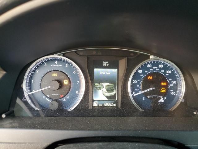 Car Image 2017 TOYOTA CAMRY