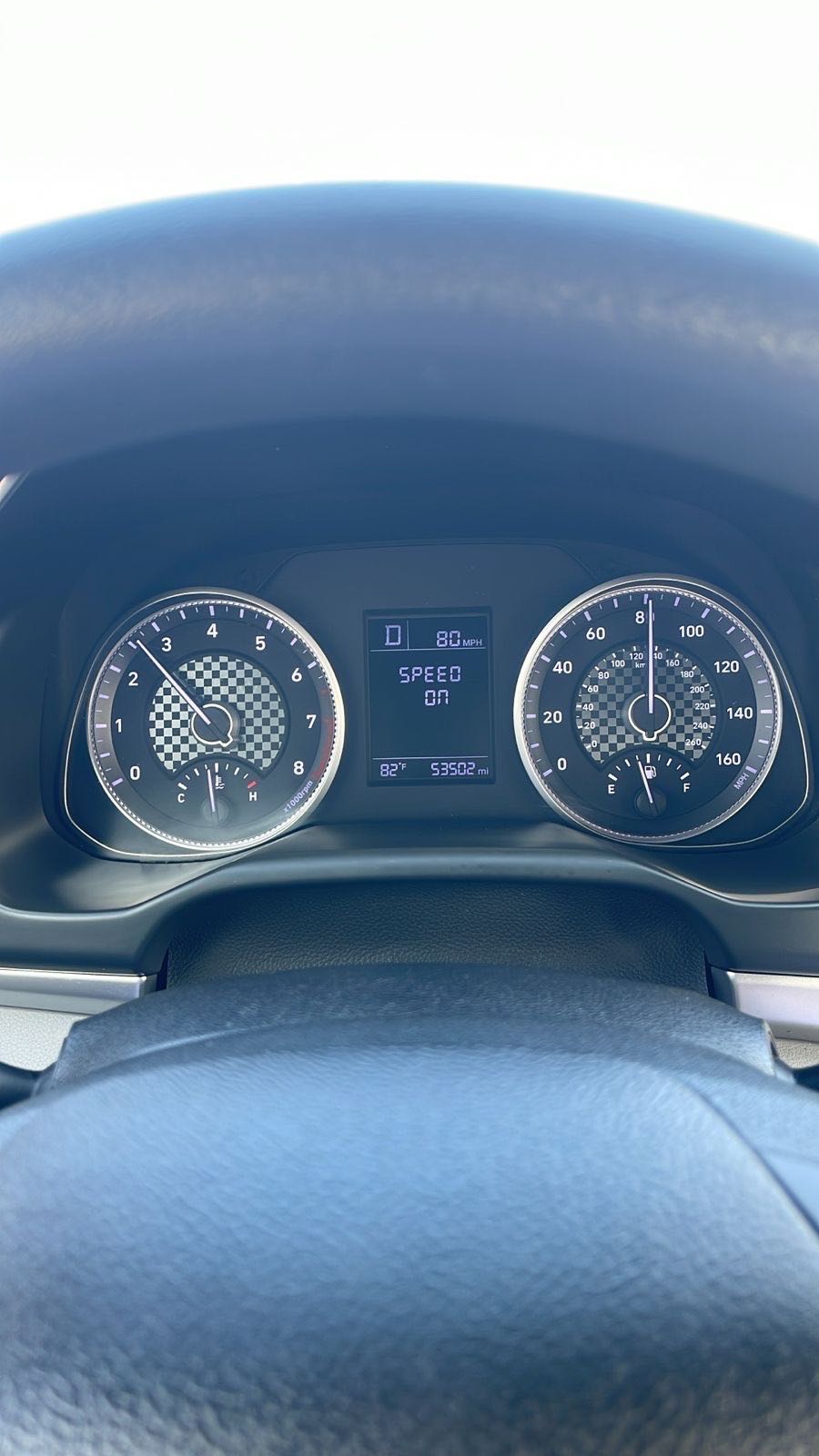 Car Image 2019 HYUNDAI ELANTRA SE