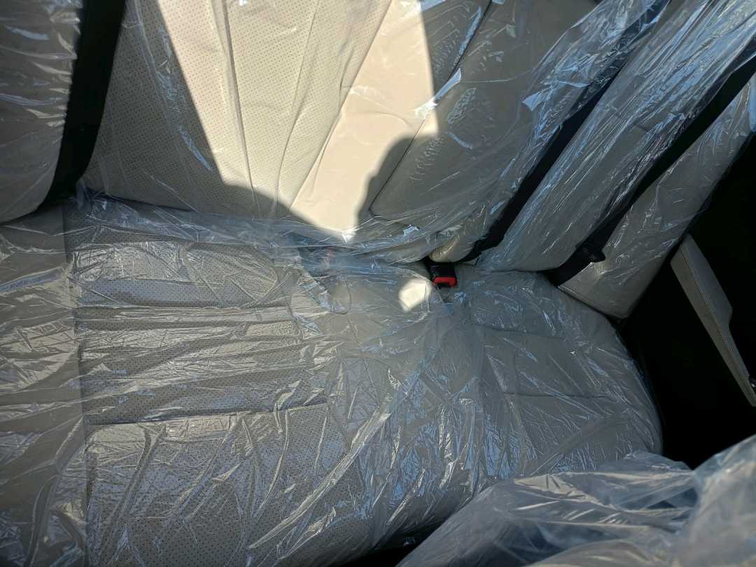 Car Image 2017 TOYOTA CAMRY GLX